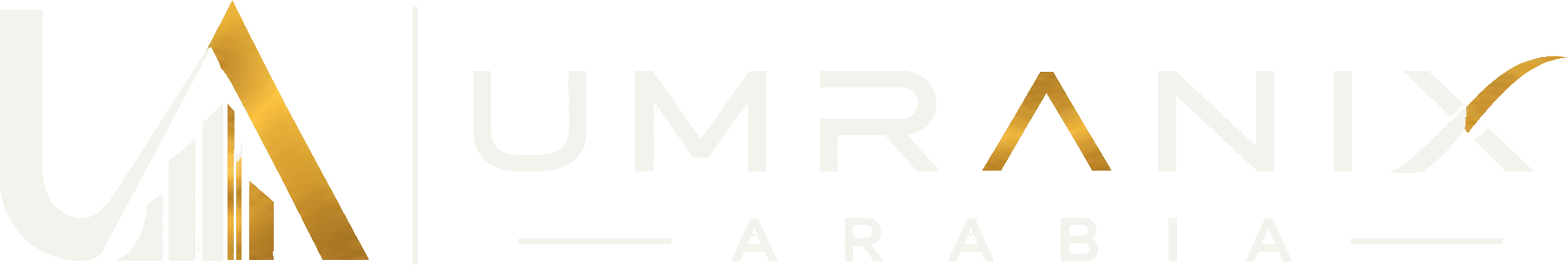 Umranix Arabia